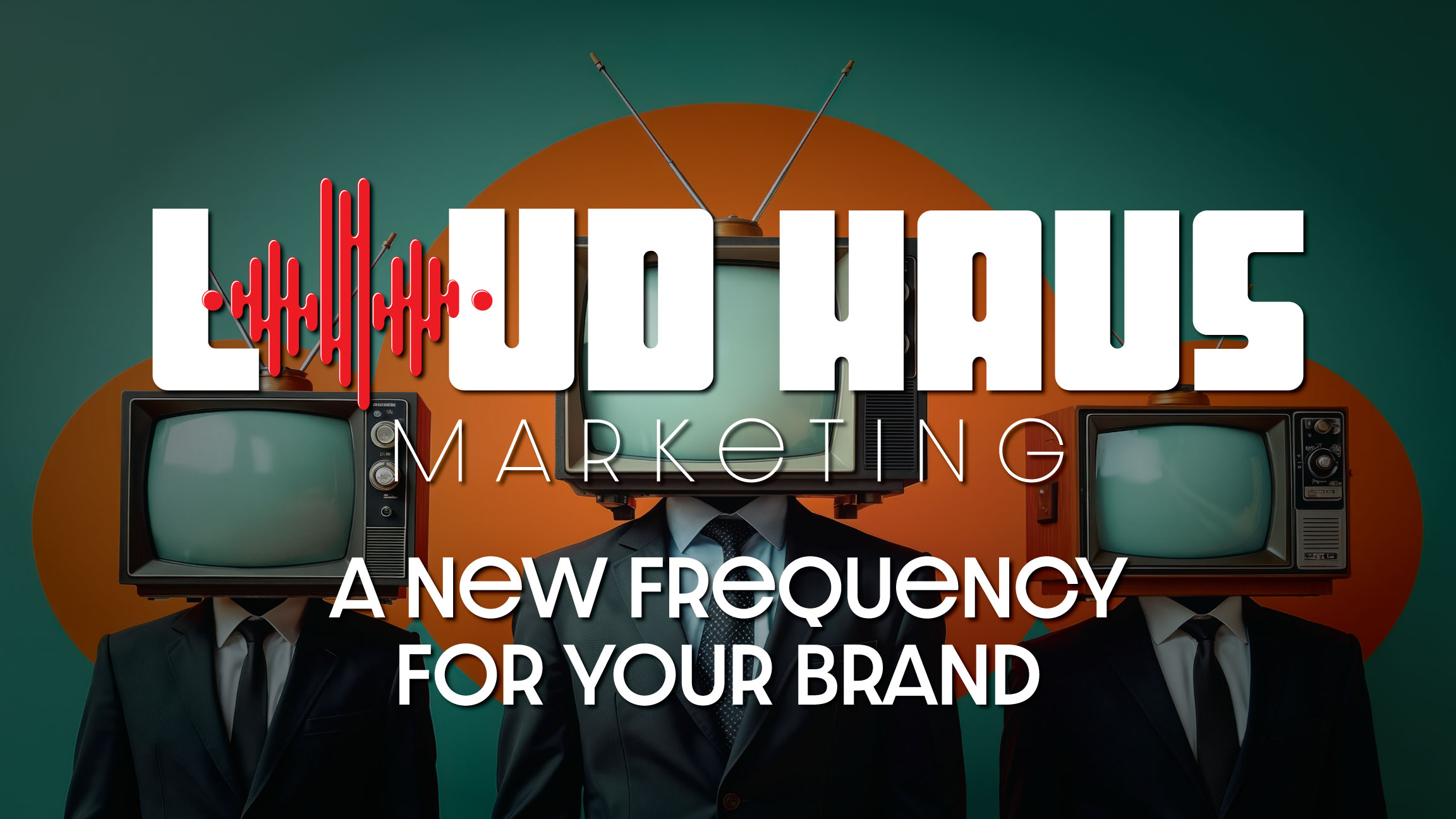 Discover Our Agency